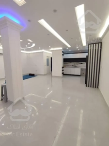 فروش سه خوابه مصلی