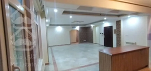 دو خوابه ۷۸ متری خوش نقشه