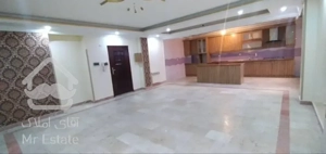 دو خوابه فول بازسازی شده