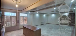 سه خوابه لاکچری