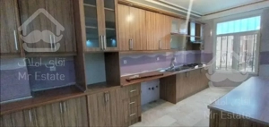 145متری سه خواب