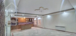 سه خوابه لاکچری