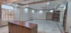 سه خوابه چهار باغ