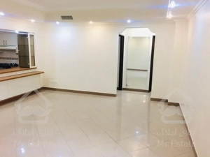 130 متری سعادت آباد