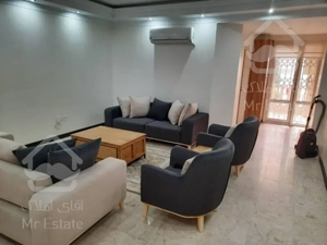 ۷۶متری تاپ لوکیشن غرق نور