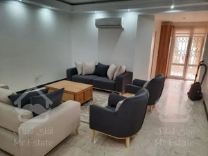 ۷۲متری تاپ لوکیشن غرق نور