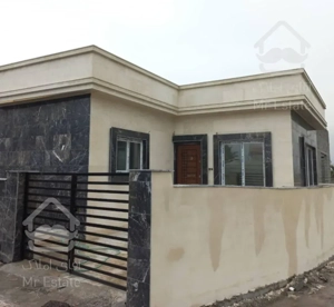 اقساط بدون بهره ۴ ماهه