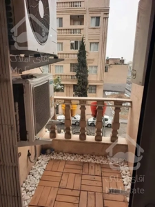 ۷۱متری تاپ لوکیشن غرق نور