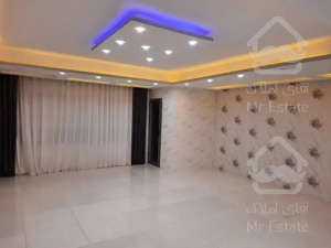 ۳خواب بر اصلی آزادگان