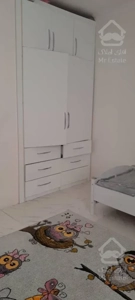 فروش دو خوابه میدان حر شاه حسینی