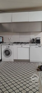 فروش دوخوابه میدان حر مرکز شهر