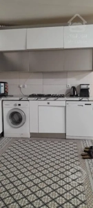 فروش دوخوابه میدان حر بیست متری شاه حسینی