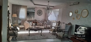 ۸۵ متر / برج برند / سند تک برگ / ویو دریاچه