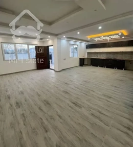 فروش ۳۴۰ متر ویلایی نوساز