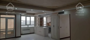 واحد ۱۱۵ متر ۲خواب تک واحدی نوساز