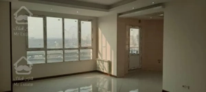 واحد ۱۰۰ متر ۲خواب کلید نخورده ویودار