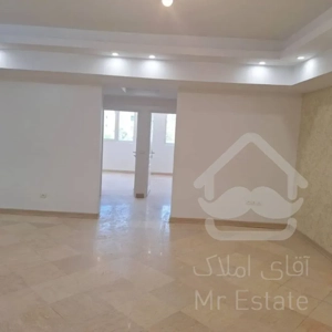 فروش آپارتمان ۷۵متری ۲خواب کاملیا