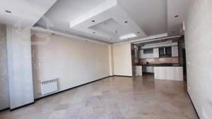 فرصت استثنایی* خانه‌ای مدرن با موقعیت عالی