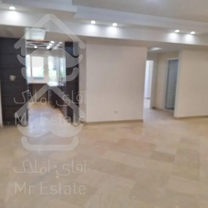 فروش آپارتمان ۱۰۰ متری در جهاد اکبر