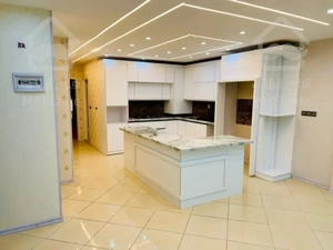 آپارتمان 175 متری3خواب قدوسی غربی