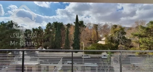 آپارتمان ٢۶٠متر ٣خواب تک واحد فوق لوکس ویو دار