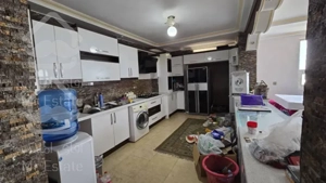 رهن کامل کوی ولیعصر آزادشهر