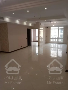 ۸۲ متر گاندی