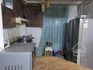 اپارتمان ۸۰ متری ۲ خوابه