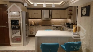 جردن ۱۱۰ متر سرمایه گذاری