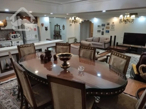 سه خوابه فول امکانات