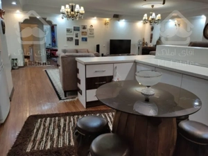 دو خوابه تاپ لوکیشن