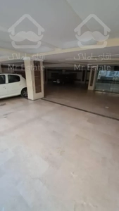 اجاره دو خوابه شهر بهشتی