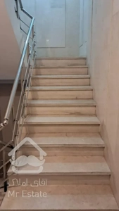 فروش دو خوابه حکیمیه فاز زیک