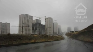 اردستانی/۱۰۰متر/روف گاردن/تحویل ۴۰۴/تک برگ