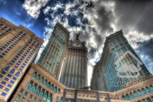 پیش فروش ۸۰ و ۱۲۰ متر ویو دریاچه/رینگ اول/تهاتر با طلا و خودرو/تا الان بیش از ۲۰۰۰ واحد تحویل دادیم