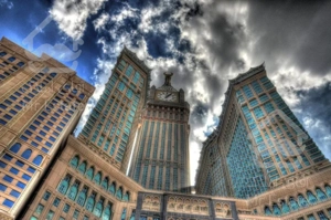 ۱۲۰متر/مجلل/رینگ اول دریاچه/سند تک برگ/با پوله یک ۷۰متری در کرج