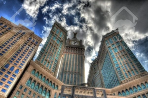 خرید مستقیم از اتحادیه انبوه سازان مسکن شهر تهران