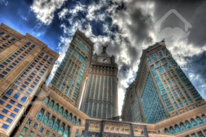 ۱۲۰ متر/شخصی ساز/تک‌برج ۵۵ واحدی/خرید از اتحادیه انبوه ساز