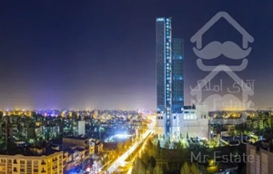 ۱۲۰و۸۰ متر ویو دریاچه رینگ اول تهاتر با طلا و خودرو