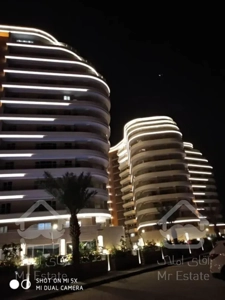 کمترین نقدینگی/خرید مستقیم از اتحادیه انبوه سازان