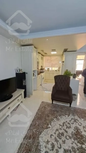 فروش ۲۸۴ متر  خوابه حکیمیه