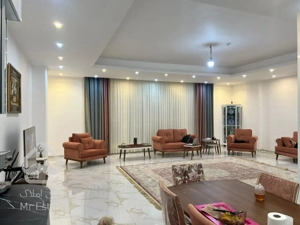 ۳خواب ۱۵۷ متر گلشهر