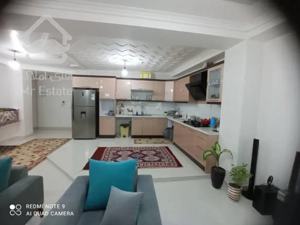 رهن کامل دوخوابه شاه حسینی خاتم