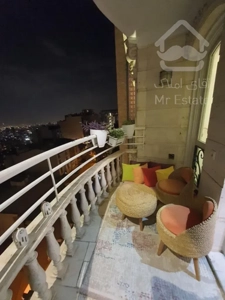 خرید ۲۰۵متر نیاوران بوکان