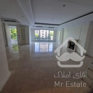 رهن و اجاره ۳۵۰ متری ۴ خواب