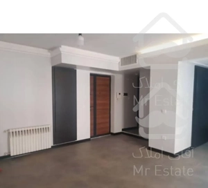 کلید نخورده سعادت آباد