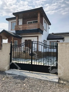 ویلا دوبلکس خوش قیمت