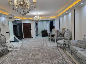 ۵۱ مناسب مجرد