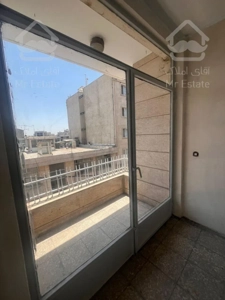 ۸۵متر مسکونی موقعیت