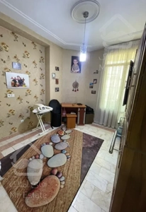 ۸۵ متر ۲خواب سالن پرده خور